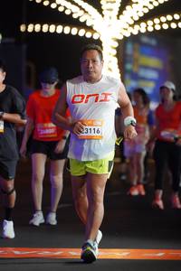 BIB: 
                            <button type="button" onclick="openModal(23616197)" class="btn btn-primary btn-sm float-right btn-popup" data-toggle="modal" data-target=".modal-high-quality">
                        <i class="fas fa-shopping-cart"></i> Add to Cart
                    </button>
                                            <button type="button" onclick="isThisMe(23616197, true)" class="btn btn-success btn-sm float-right btn-popup btn-isme hidden" data-toggle="tooltip" data-placement="bottom" title="นี่คือรูปของคุณใช่ไหม คลิกที่นี่เพื่อเอาเข้าอัลบั้ม">
                        <i class="fas fa-plus"></i> Add to album
                    </button>
                    <button type="button" onclick="isThisMe(23616197, false)" class="btn btn-warning btn-sm float-right btn-popup btn-isnotme hidden">
                        <i class="fas fa-ban"></i> Remove from album
                    </button>